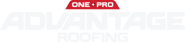 One Pro
